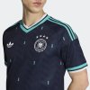 Pánský dres adidas DFB A JSY - foto 5