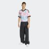 Pánský dres adidas RBFA A JSY - foto 5
