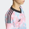 Pánský dres adidas RBFA A JSY - foto 6