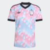 Pánský dres adidas RBFA A JSY - foto 0