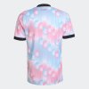 Pánský dres adidas RBFA A JSY - foto 2