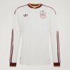 Pánský dres adidas RFEF A JSY AUL - foto 11