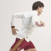 Pánský dres adidas RFEF A JSY AUL - foto 18