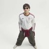 Pánský dres adidas RFEF A JSY AUL - foto 10