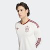 Pánský dres adidas RFEF A JSY AUL - foto 7