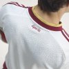 Pánský dres adidas RFEF A JSY AUL - foto 14