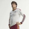 Pánský dres adidas RFEF A JSY AUL - foto 9