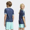 Dětský dres adidas DFB A JSY Y - foto 7