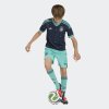 Dětský dres adidas DFB A JSY Y - foto 4