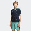 Dětský dres adidas DFB A JSY Y - foto 2