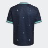 Dětský dres adidas DFB A JSY Y - foto 1