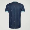 Pánský dres adidas DFB A JSY AU - foto 11