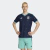 Pánský dres adidas DFB A JSY AU - foto 2