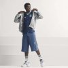 Pánský dres adidas DFB A JSY AU - foto 15
