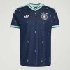 Pánský dres adidas DFB A JSY AU - foto 10
