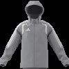 Dětská bunda adidas TIRO26L WBY - foto 6