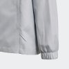 Dětská bunda adidas TIRO26L WBY - foto 4
