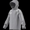 Dětská bunda adidas TIRO26L WBY - foto 13