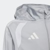 Dětská bunda adidas TIRO26L WBY - foto 3