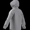 Dětská bunda adidas TIRO26L WBY - foto 11