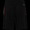 Dětské šortky adidas TIRO26C SHOY - foto 13