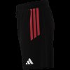 Dětské šortky adidas TIRO26C SHOY - foto 15
