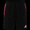 Dětské šortky adidas TIRO26C SHOY - foto 9