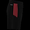 Dětské šortky adidas TIRO26C SHOY - foto 11