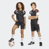 Dětské šortky adidas TIRO26C SHOY - foto 8