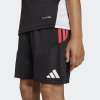 Dětské šortky adidas TIRO26C SHOY - foto 5