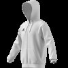 Pánská mikina adidas ENT26 FZ HOOD - foto 13