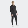 Pánská mikina adidas ENT26 FZ HOOD - foto 3