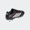 Dětské kopačky lisovky adidas COPA PURE IV LEAGUE FG J - foto 5