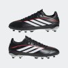 Dětské kopačky lisovky adidas COPA PURE IV LEAGUE FG J - foto 8