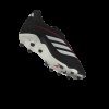 Dětské kopačky lisovky adidas COPA PURE IV LEAGUE FG J - foto 17