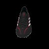 Dětské kopačky lisovky adidas COPA PURE IV LEAGUE FG J - foto 14