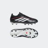 Dětské kopačky lisovky adidas COPA PURE IV LEAGUE FG J - foto 10