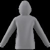 Dámská mikina adidas ENT26 FZ HOOD W - foto 11