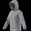 Dámská mikina adidas ENT26 FZ HOOD W - foto 14