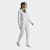 Dámská mikina adidas ENT26 FZ HOOD W - foto 3
