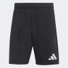 Pánské šortky adidas ENT26 SW SHO - foto 1