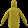 Pánská mikina adidas ENT26 FZ HOOD - foto 11