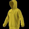 Pánská mikina adidas ENT26 FZ HOOD - foto 14