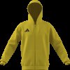 Pánská mikina adidas ENT26 FZ HOOD - foto 7
