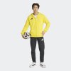 Pánská mikina adidas ENT26 FZ HOOD - foto 4