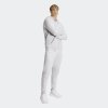 Pánská mikina adidas ENT26 FZ HOOD - foto 3