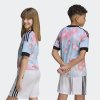 Dětský dres adidas RBFA A JSY Y - foto 8