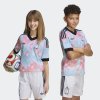 Dětský dres adidas RBFA A JSY Y - foto 9