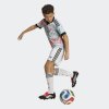 Dětský dres adidas RBFA A JSY Y - foto 5