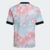 Dětský dres adidas RBFA A JSY Y - foto 2